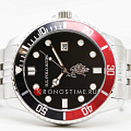 Часы U.S. Polo Assn. Fundamental USPA1048-04 фото 5